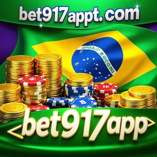 Explorando o Programa de Afiliados do Bet917App: Uma Oportunidade de Lucro no Mundo dos Jogos Online