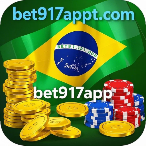 Descubra os Bônus Especiais do bet917app: Aumente Suas Chances de Ganhar