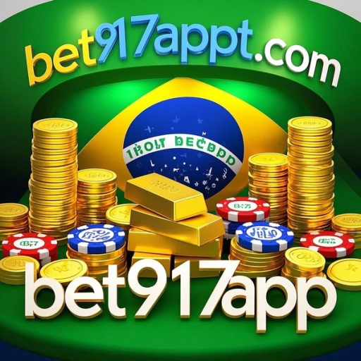 Explorando a Seção de Perguntas Frequentes no bet917app