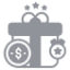 Estratégia de Jogo