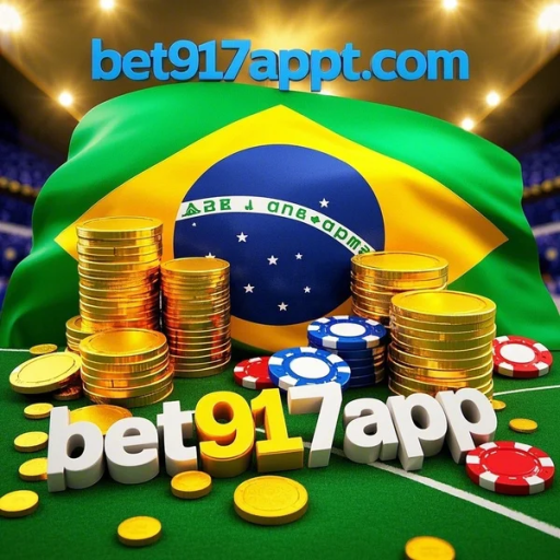 Desbravando a Categoria 'Estratégia de Jogo' no Bet917app