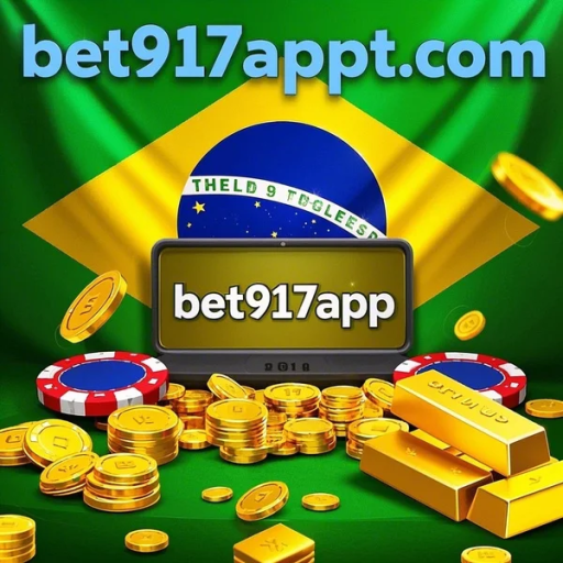 Descubra o Programa VIP da bet917app: Vantagens e Benefícios Exclusivos para Jogadores Fieis